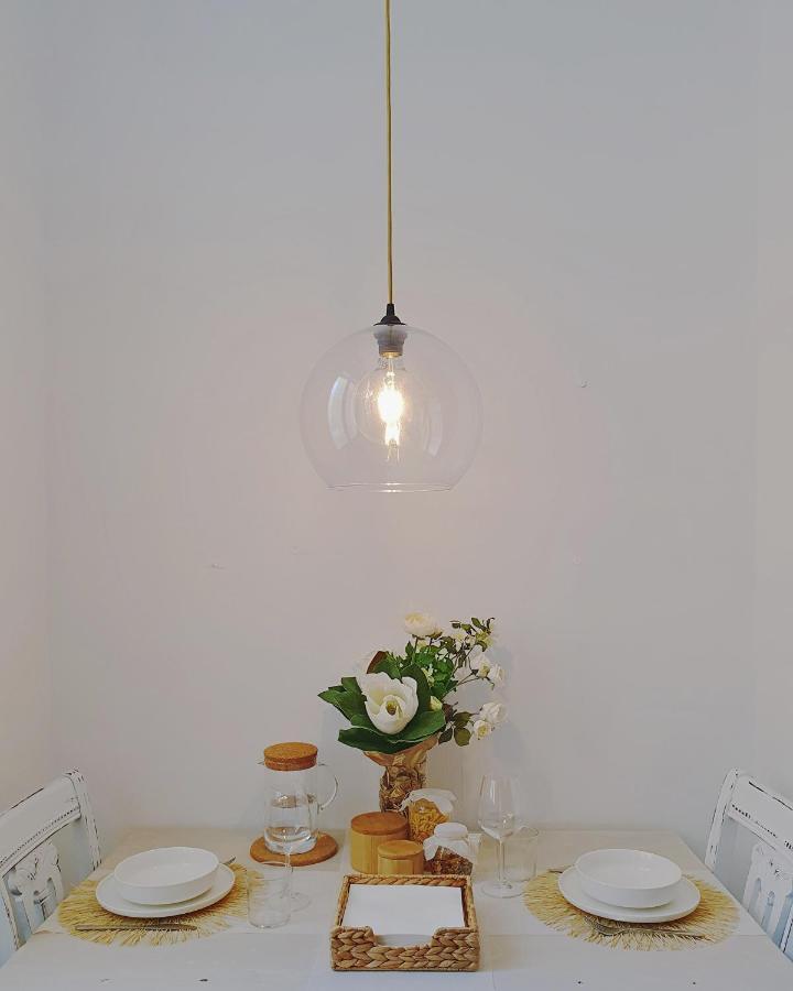 Glory House Trastevere Rzym Zewnętrze zdjęcie