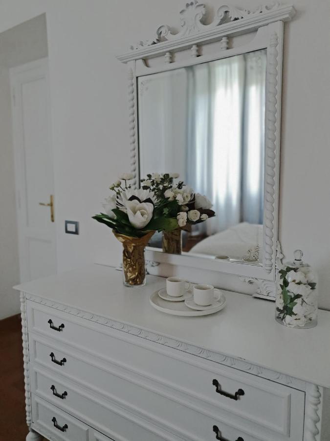 Glory House Trastevere Rzym Zewnętrze zdjęcie