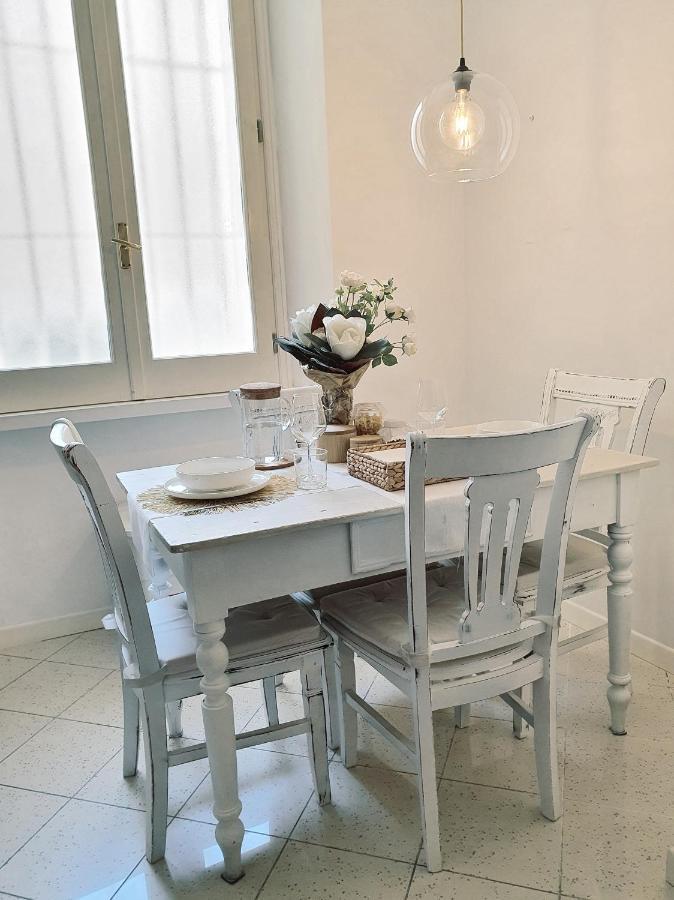 Glory House Trastevere Rzym Zewnętrze zdjęcie