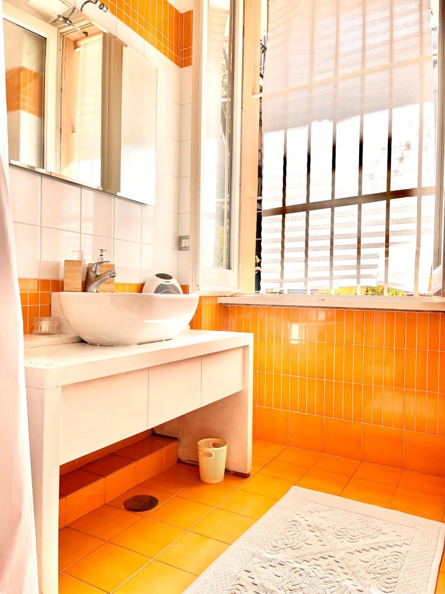Glory House Trastevere Rzym Zewnętrze zdjęcie